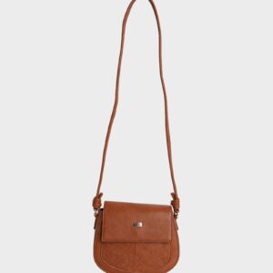 Womens Just For You Sling Bag
