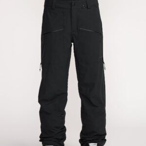 Womens karat Stretch 30k Snow Pants