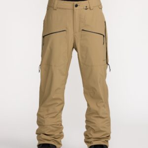 Womens karat Stretch 30k Snow Pants