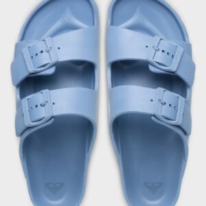 Womens Kattie Slides