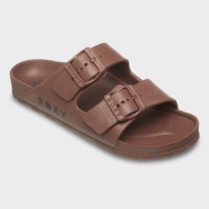 Womens Kattie Slides