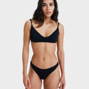 Womens Kauai Bikini Bottom