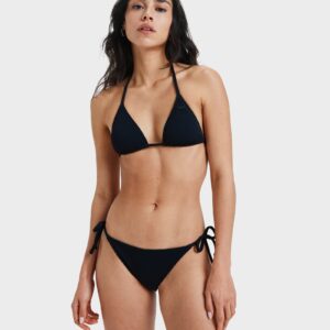 Womens Kauai Bikini Bottom