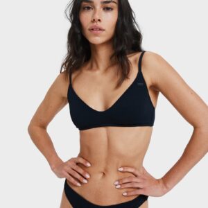 Womens Kauai Bikini Top