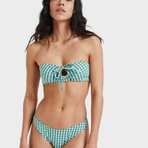 Womens Kiawe Bikini Bottom