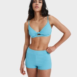 Womens Lagos Bikini Bottom