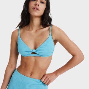 Womens Lagos Bikini Top
