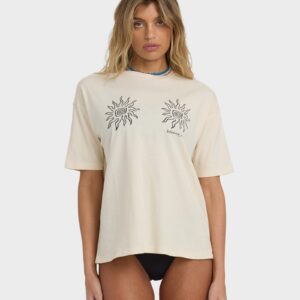 Womens Laura T-Shirt