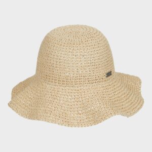 Womens Loving Sun Hat