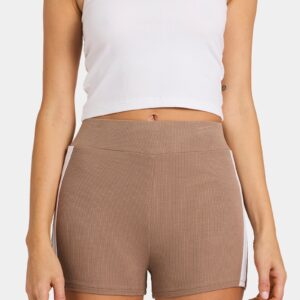 Womens Lucid Dreams Shorts