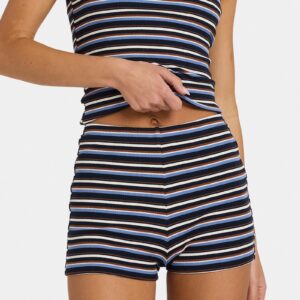 Womens Lucy Sweat Shorts