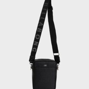 Womens Mad Love Sling Bag