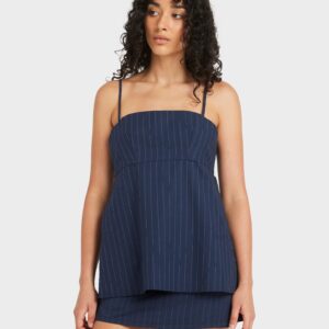 Womens Maeve Tunic Tank Top