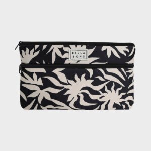 Womens Mahi Large Pencil Case Womens Mahi Large Pencil Case