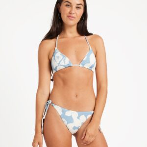 Womens Make Us Shine Cheekini Bikini Bottom Womens Make Us Shine Cheekini Bikini Bottom