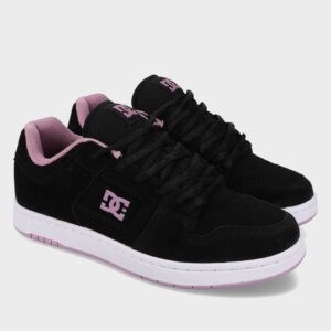 Womens Manteca 4 Skate Shoes
