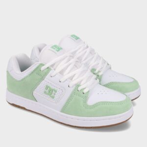 Womens Manteca 4 Skate Shoes