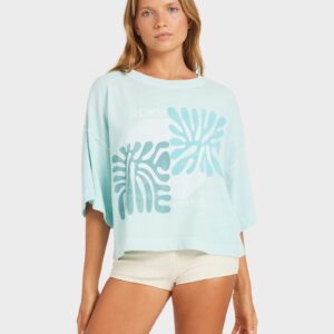 Womens Marina T-Shirt