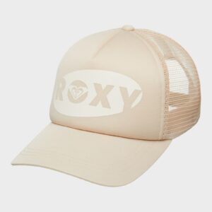 Womens Meet The Queen Cap