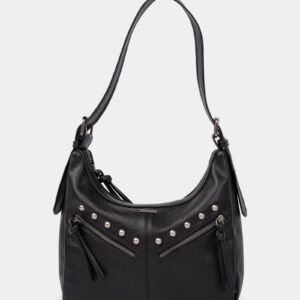 Womens Melrose Shoulder Bag