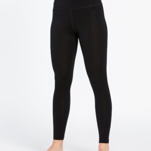 Womens Merino Blend Base Layer Pants