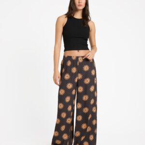 Womens Midnite Ramble Pants