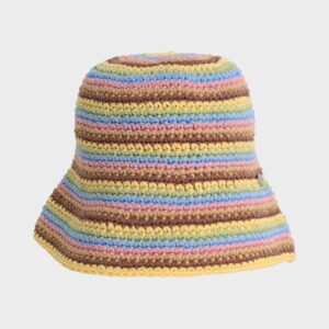 Womens Milly Hat