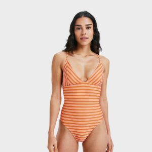Womens Moana One Piece
