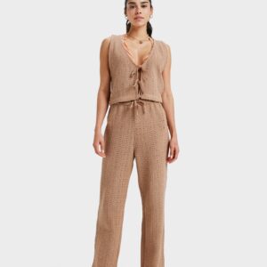 Womens Mood Moving Tod Cover Up