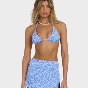 Womens More Than Skirt