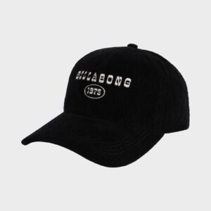 Womens Nice & Easy Dad Cap