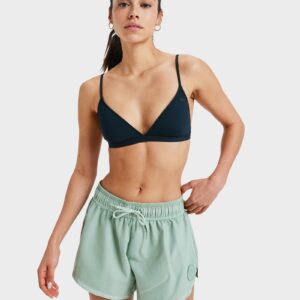 Womens No Bad Waves Boardshorts