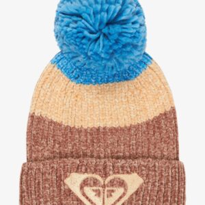 Womens Ocean Therapy Beanie