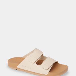 Womens Ojai Two Bar Sandals