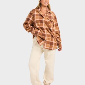 Womens Omni Star Trackpants