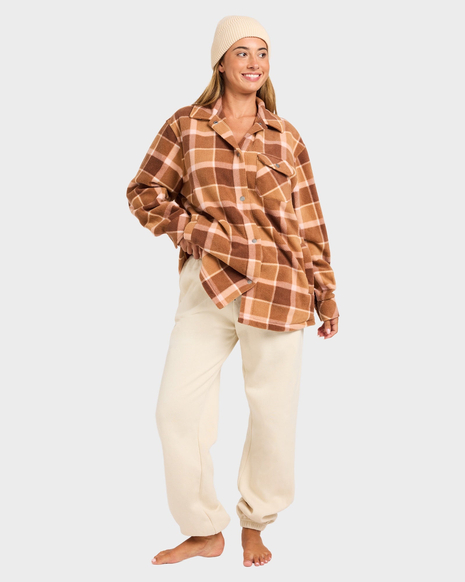 Womens Omni Star Trackpants