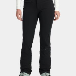 Womens Orn Softshell Snow Pants