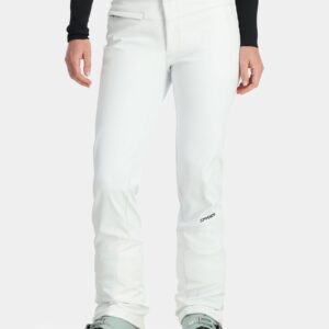 Womens Orn Softshell Snow Pants