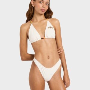 Womens Otis Arch Hike Skimpy Bikini Bottom Womens Otis Arch Hike Skimpy Bikini Bottom