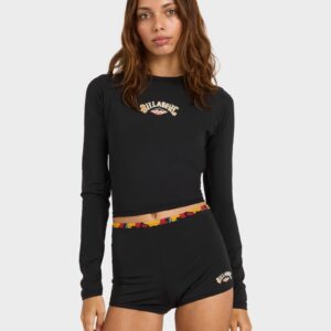 Womens Otis Arch Surf Boardshorts Womens Otis Arch Surf Boardshorts