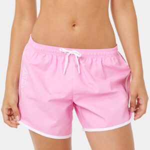 Womens Out All Day 5" Boardshorts
