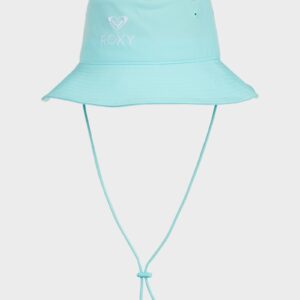 Womens Passion Moon Hat