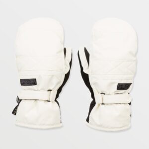 Womens Peep Gore-Tex Snow Mitt