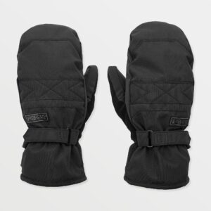 Womens Peep Gore-Tex Snow Mitt