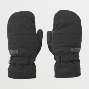 Womens Peep Gore-Tex Snow Mitt