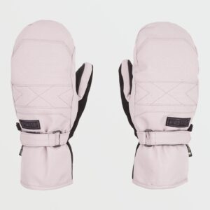 Womens Peep Gore-Tex Snow Mitt