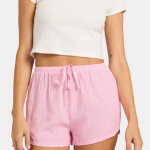 Womens Piper Shorts