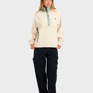 Womens Playful Cargo Pants Womens Playful Cargo Pants