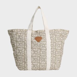 Womens Poppins Playa Tote Bag Womens Poppins Playa Tote Bag