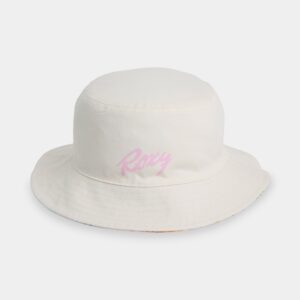 Womens Postcards Revo Hat